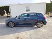 Imagen del vehículo