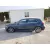 MERCEDES CLASE A (BM 177) '2022 A 180 (177.084) AZUL