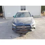 MERCEDES CLASE A (BM 177) '2022 A 180 (177.084) AZUL