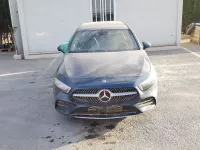 Imagen del vehículo