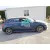 MERCEDES CLASE A (BM 177) '2022 A 180 (177.084) AZUL