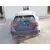 MERCEDES CLASE A (BM 177) '2022 A 180 (177.084) AZUL