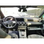 MERCEDES CLASE A (BM 177) '2022 A 180 (177.084) AZUL