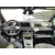 MERCEDES CLASE A (BM 177) '2022 A 180 (177.084) AZUL