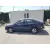 SKODA OCTAVIA BERLINA (1U2) '2002 ELEGANCE AZUL