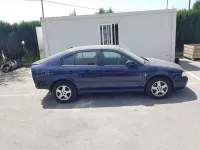 Imagen del vehículo