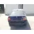 SKODA OCTAVIA BERLINA (1U2) '2002 ELEGANCE AZUL