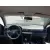 SKODA OCTAVIA BERLINA (1U2) '2002 ELEGANCE AZUL