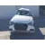AUDI A3 (8V) '2017 AMBIENTE ULTRA BLANCO