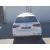 AUDI A3 (8V) '2017 AMBIENTE ULTRA BLANCO