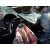AUDI A3 (8V) '2017 AMBIENTE ULTRA BLANCO