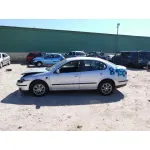 SEAT TOLEDO (1M2) SEAT TOLEDO (1M2) '2000 SELECT GRIS 1999