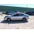 SEAT TOLEDO (1M2) SEAT TOLEDO (1M2) '2000 SELECT GRIS 1999