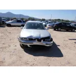 SEAT TOLEDO (1M2) SEAT TOLEDO (1M2) '2000 SELECT GRIS 1999