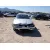 SEAT TOLEDO (1M2) SEAT TOLEDO (1M2) '2000 SELECT GRIS 1999