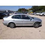 SEAT TOLEDO (1M2) SEAT TOLEDO (1M2) '2000 SELECT GRIS 1999