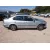 SEAT TOLEDO (1M2) SEAT TOLEDO (1M2) '2000 SELECT GRIS 1999