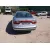 SEAT TOLEDO (1M2) SEAT TOLEDO (1M2) '2000 SELECT GRIS 1999