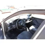 SEAT TOLEDO (1M2) SEAT TOLEDO (1M2) '2000 SELECT GRIS 1999