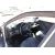 SEAT TOLEDO (1M2) SEAT TOLEDO (1M2) '2000 SELECT GRIS 1999