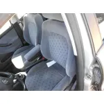 SEAT TOLEDO (1M2) SEAT TOLEDO (1M2) '2000 SELECT GRIS 1999