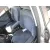 SEAT TOLEDO (1M2) SEAT TOLEDO (1M2) '2000 SELECT GRIS 1999