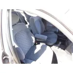 SEAT TOLEDO (1M2) SEAT TOLEDO (1M2) '2000 SELECT GRIS 1999