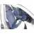 SEAT TOLEDO (1M2) SEAT TOLEDO (1M2) '2000 SELECT GRIS 1999