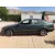 Bmw 5 (E39) 2000