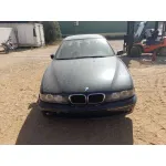 Bmw 5 (E39) 2000