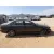 Bmw 5 (E39) 2000
