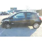 RENAULT CLIO III '2007 RIP CURL NEGRO