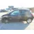 RENAULT CLIO III '2007 RIP CURL NEGRO
