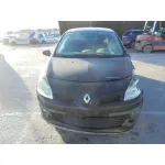 RENAULT CLIO III '2007 RIP CURL NEGRO