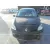 RENAULT CLIO III '2007 RIP CURL NEGRO