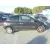 RENAULT CLIO III '2007 RIP CURL NEGRO