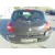 RENAULT CLIO III '2007 RIP CURL NEGRO