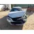 Seat EXEO (3R2) 2008