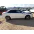 Seat EXEO (3R2) 2008