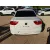Seat EXEO (3R2) 2008