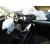 Seat EXEO (3R2) 2008