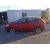 PEUGEOT 3008 '2010 ACCESS ROJO
