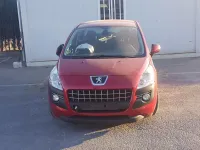 Imagen del vehículo