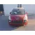 PEUGEOT 3008 '2010 ACCESS ROJO