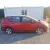 PEUGEOT 3008 '2010 ACCESS ROJO