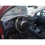 PEUGEOT 3008 '2010 ACCESS ROJO