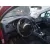 PEUGEOT 3008 '2010 ACCESS ROJO