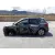 Seat ARONA (KJ7, KJP) 2017