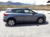 Imagen del vehículo