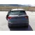 Seat ARONA (KJ7, KJP) 2017